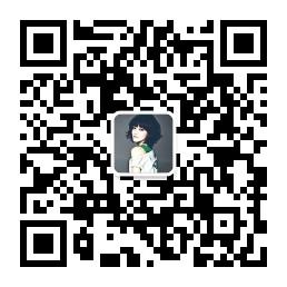 居家易国风服饰微信公众号