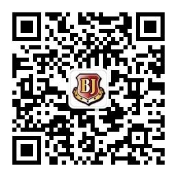 佰佳名车广场微信公众号