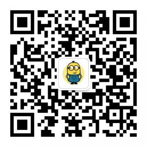 每日无节操微信公众号