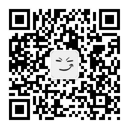 天天都爱笑微信公众号