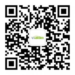 源动智能健康微信公众号