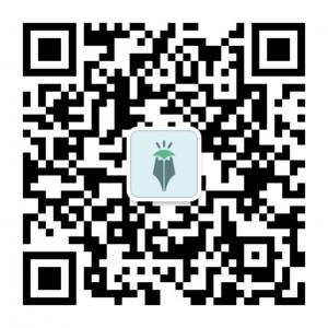 诗歌与美文微信公众号