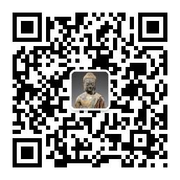 古玩艺术品鉴定秘笈微信公众号