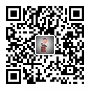 莫名其妙的历史微信公众号