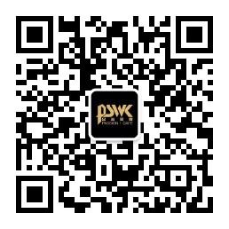 品尚网咖电竞专用号微信公众号