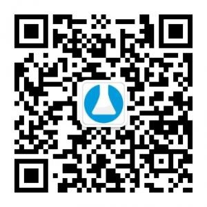 iLab智慧实验室微信公众号