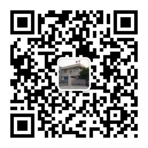 广州市精科包装设备有限公司微信公众号