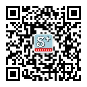 昆明软佳科技有限公司微信公众号