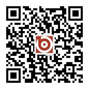 瑞金方略资本商学院微信公众号