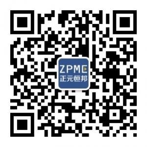 正元恒邦微交易招商加盟微信公众号