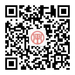 粤国际金鼎微盘微信公众号