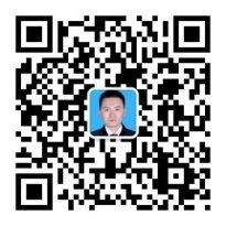 郑州寇建明律师