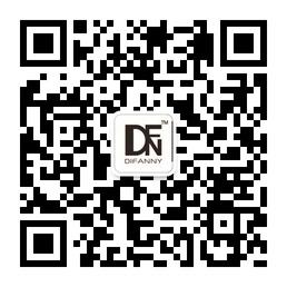 蒂凡尼美白微信公众号