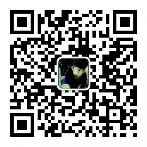 安小建音乐说说空间微信公众号