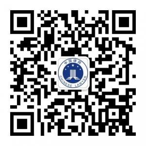 苏州交通事故律师顾青华微信公众号