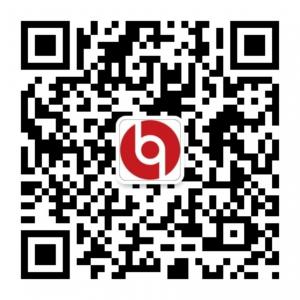 Toworld智能行车记录仪微信公众号