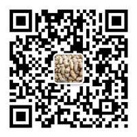 宜昌天麻种子蒴果蜜环萌发菌基地微信公众号