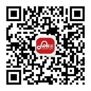 卖疯乐在线购物微信公众号