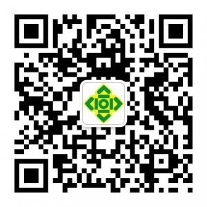 曲江新供销荣丰商贸微信公众号