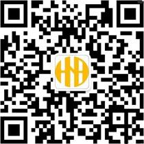 弘钰博古玩城微信公众号