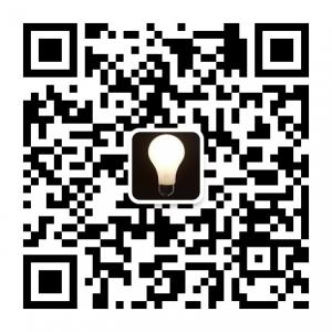 学习学习再学习微信公众号