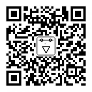 微影视你的微视平台微信公众号