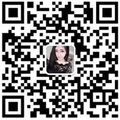 最新热播视频微信公众号