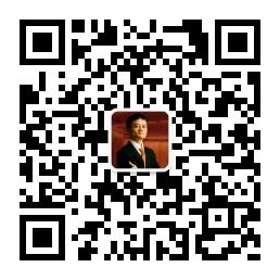 共赢新天地微信公众号