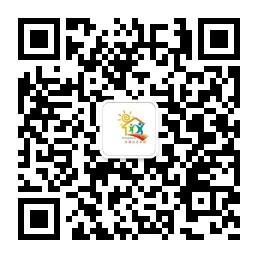 香港优才家园微信公众号