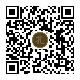 瑞丽市孔府食品厂微信公众号