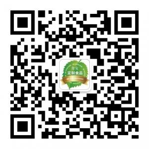 食安点屏网微信公众号