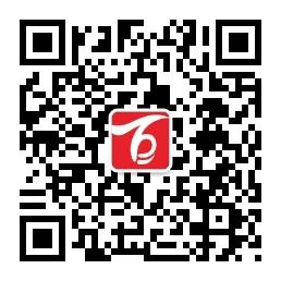 百力生微分销微信公众号