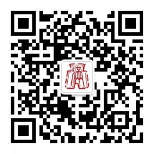 知满天辽宁分校微信公众号