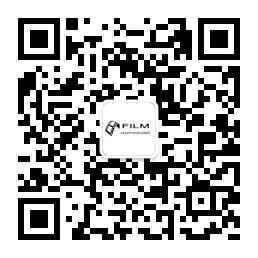 好电影推荐微信公众号