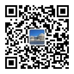黄冈黄梅戏大剧院微信公众号