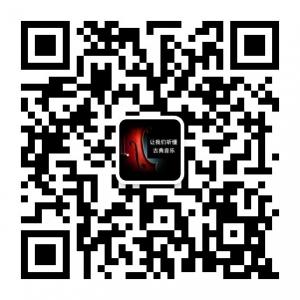 让我们听懂古典音乐微信公众号