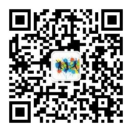 天津七九八文化创意微信公众号