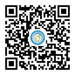 慧学云智能教育联盟微信公众号