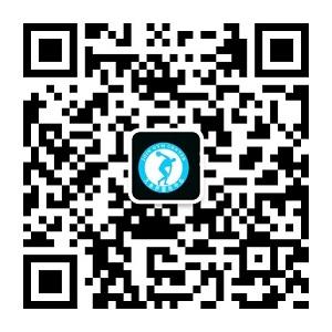 久亦伊健身中心微信公众号