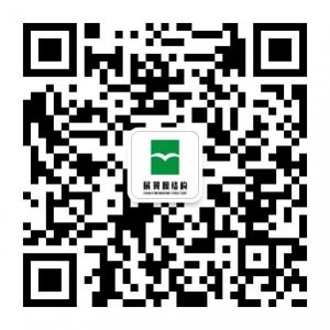 膜结构技术微信公众号