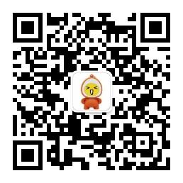 厦门卤蛋弟弟微信公众号