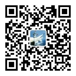 shenjianzfj微信公众号