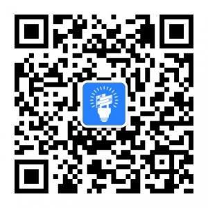 Kindle电子书库微信公众号