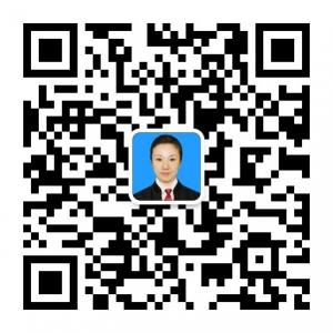 新疆巴州民事诉讼律师微信公众号
