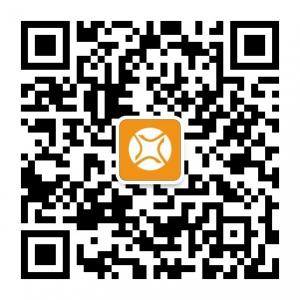 金工场金融观察室微信公众号