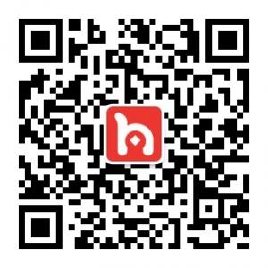 华侨宝理财微信公众号