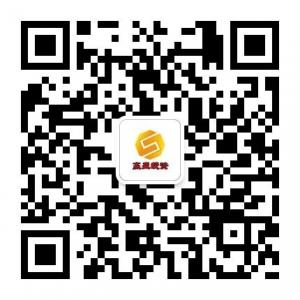 赢盈吉微盘微信公众号