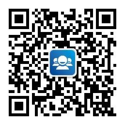 企业家圈层微信公众号