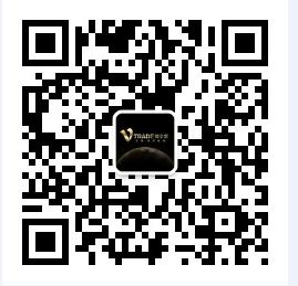 正元恒邦微交易代理经纪人微信公众号