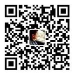 马乐鹏私人订阅微信公众号